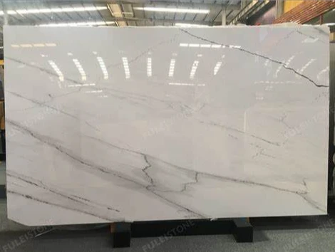 product-470-354