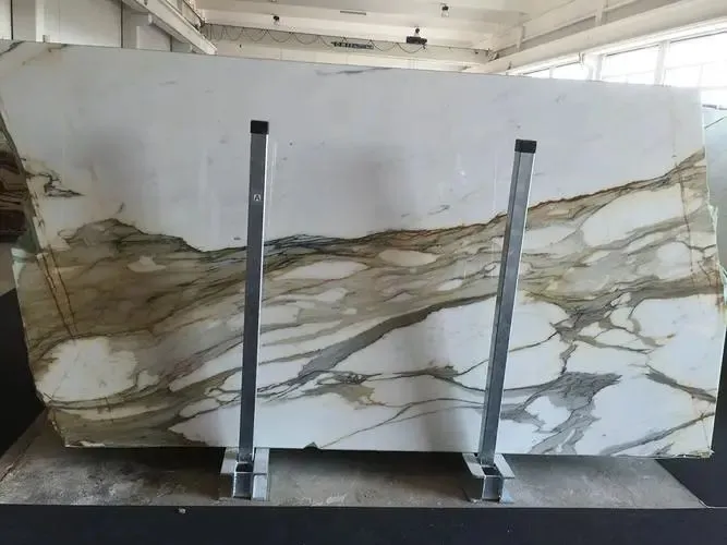 calacatta borghini marble price