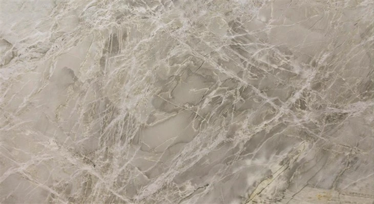 Gabana Quartzite