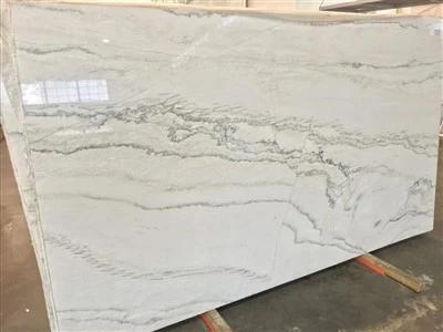 Lamberti Bianco kvarcīts