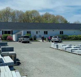 Granīta bruģakmens 10x10 Lēti granīta bruģakmeņi